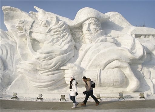 Harbin+Ice+Sculpture (19).jpg